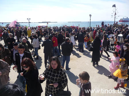 carnavali_2009 225